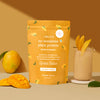 No-Nonsense Plant Protein - Ratnagiri Mango